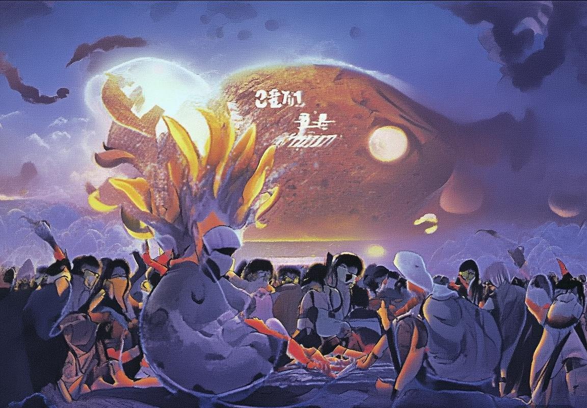 巴特VS罗森博格：巅峰对决，战术对决与状