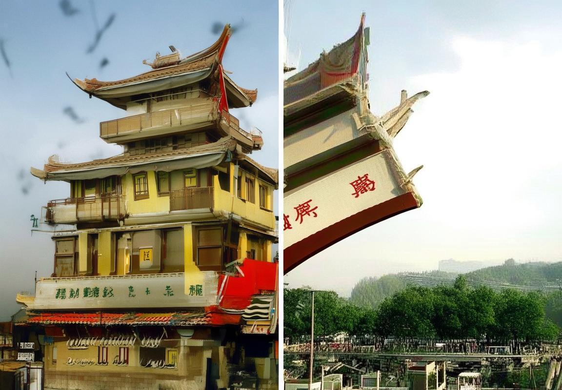 巴西VS巴拉圭：足球盛宴深度解析与未来展望