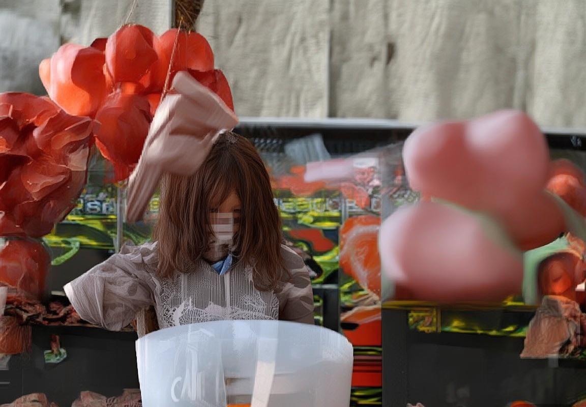 弗拉门戈VS福塔雷：巅峰对决前瞻分析(图2)