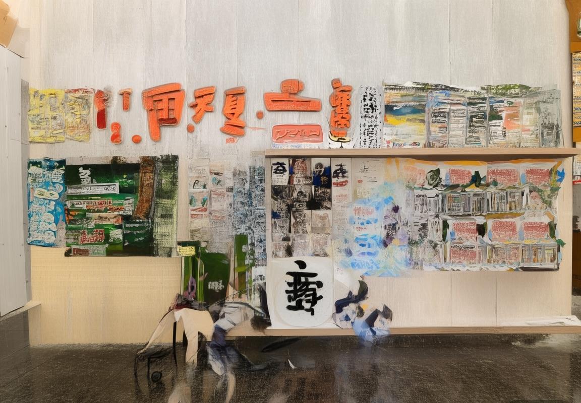 阿根廷VS委内瑞拉：足球盛宴激情对决，战术解析与胜利成长故事