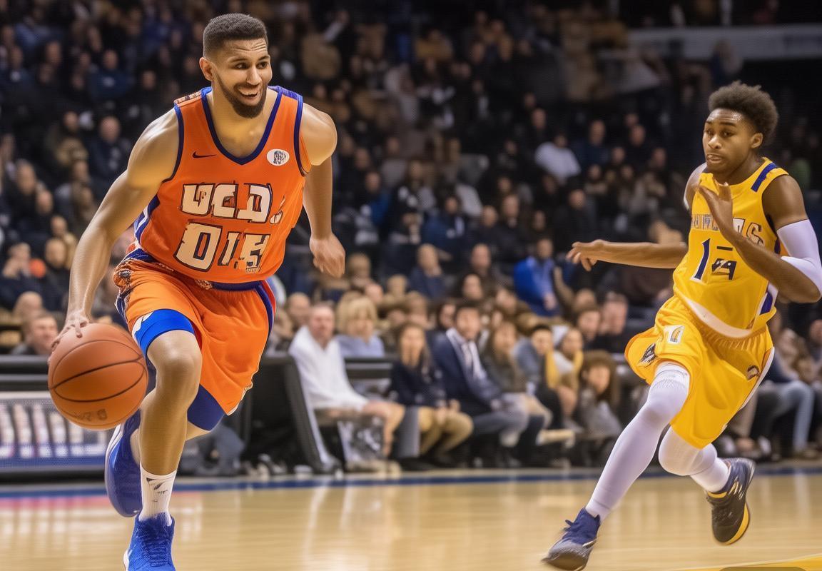 2021 NBA季后赛：黄蜂老鹰教练战术智慧对决解析(图3)