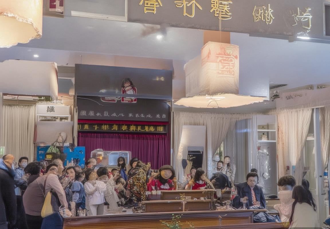 北控对阵浙江：季后赛名额争夺战战术解析