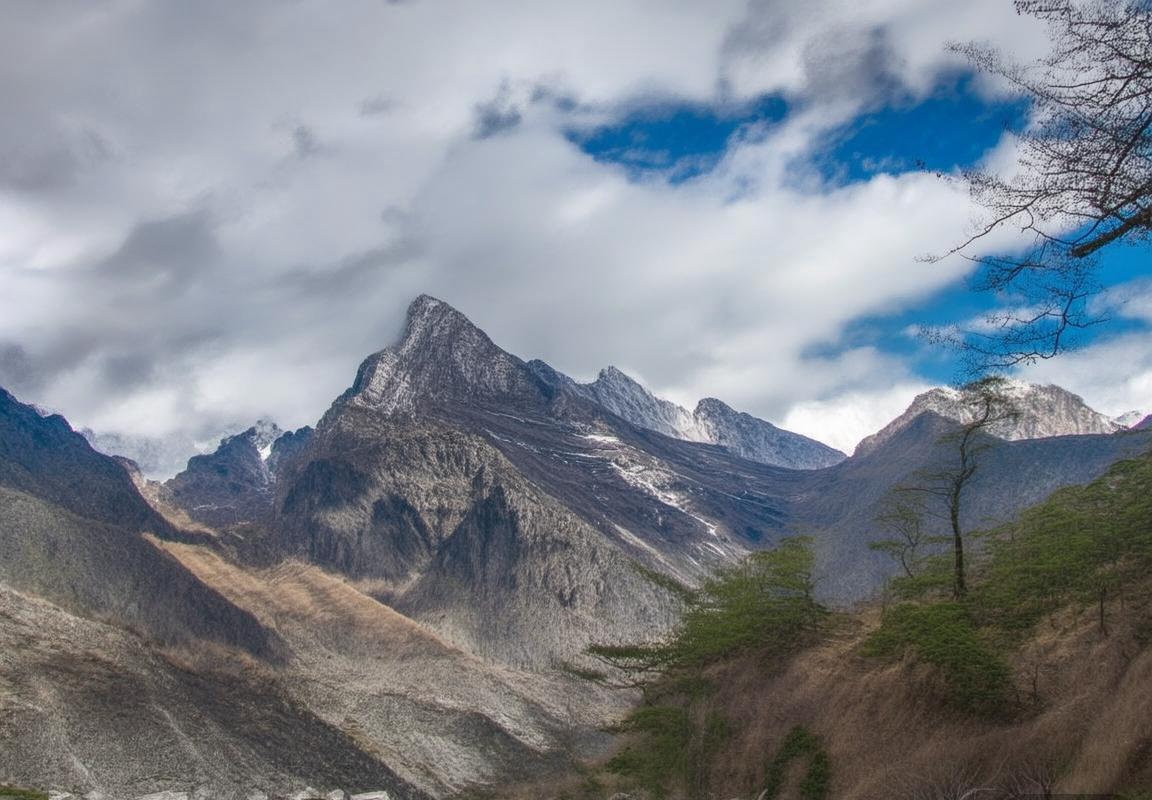 京辽篮球巅峰对决：谁是新的王者？(图3)