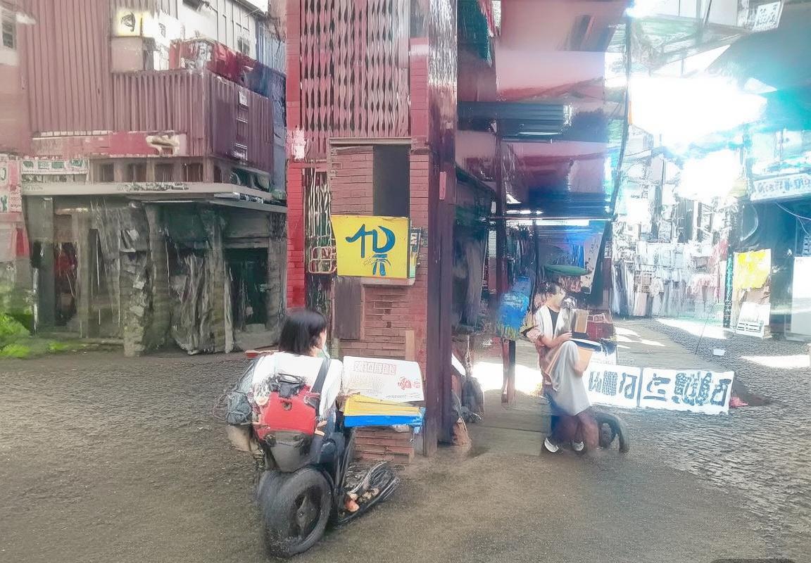 美锦赛巴西VS墨西哥：南美篮球巅峰对决