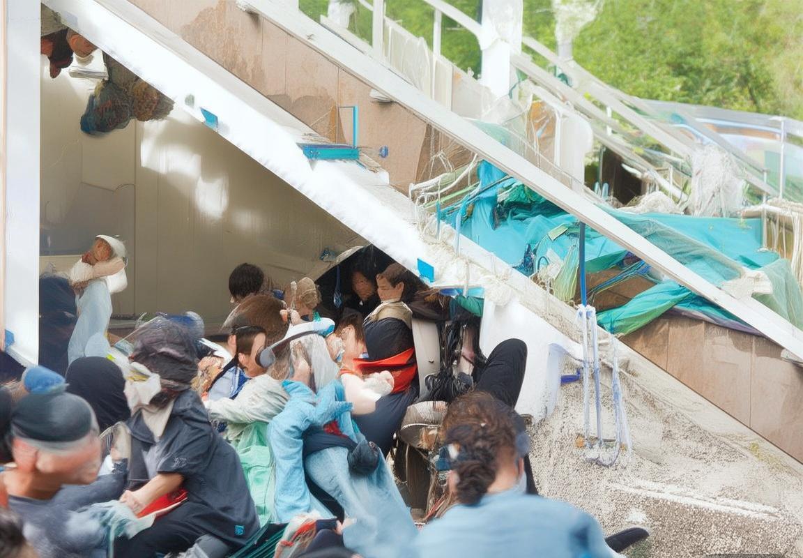 恩德里克：巴西足球天才的成长之路与未来展望(图2)